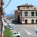 Tarraco Port Lägenhet Tarragona